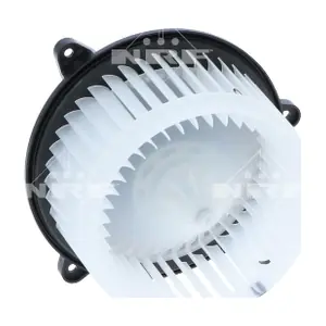 WG2160252 WILMINK GROUP