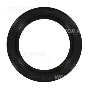 WG1250464 WILMINK GROUP
