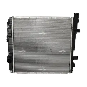 WG1722693 WILMINK GROUP