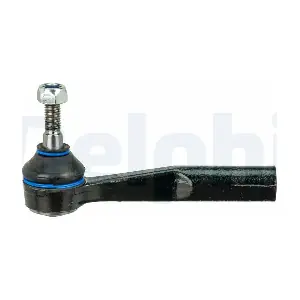 WG2581736 WILMINK GROUP
