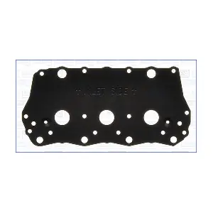 WG1160382 WILMINK GROUP