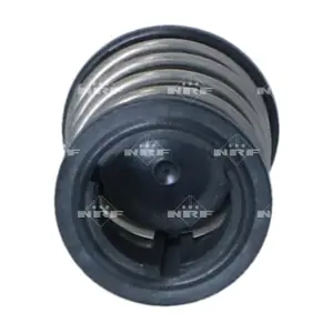 WG2184817 WILMINK GROUP