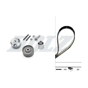 WG2355964 WILMINK GROUP