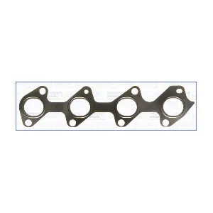 WG1451193 WILMINK GROUP