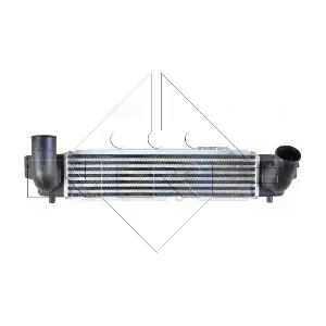 WG1723924 WILMINK GROUP
