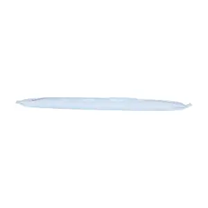 WG2160073 WILMINK GROUP