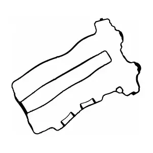 WG1007467 WILMINK GROUP