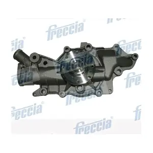 WG1837455 WILMINK GROUP