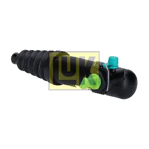 WG2214393 WILMINK GROUP