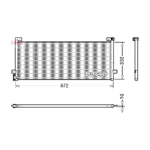 WG2270584 WILMINK GROUP