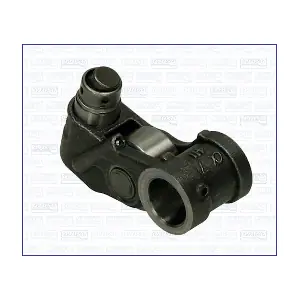 WG1456110 WILMINK GROUP