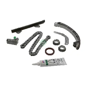 WILMINK GROUP WG2202813