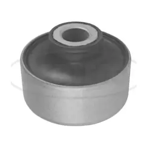 WG2291621 WILMINK GROUP