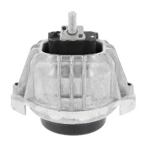 WG1233619 WILMINK GROUP