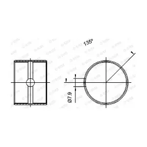 WG1185181 WILMINK GROUP