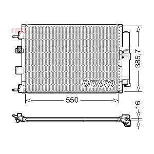 WG2169915 WILMINK GROUP