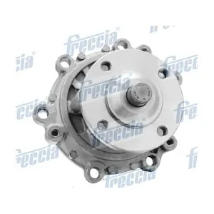 WG1837388 WILMINK GROUP