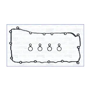 WG1753787 WILMINK GROUP