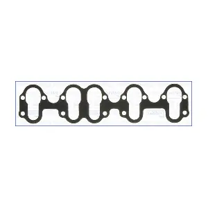 WG1161147 WILMINK GROUP
