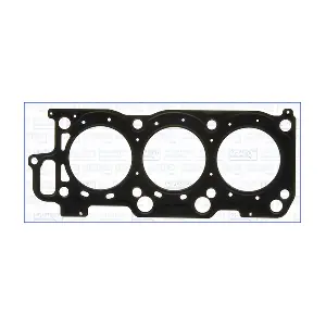 WG1159951 WILMINK GROUP