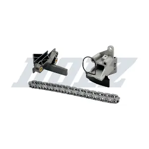 WG2355841 WILMINK GROUP