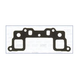WG1161066 WILMINK GROUP