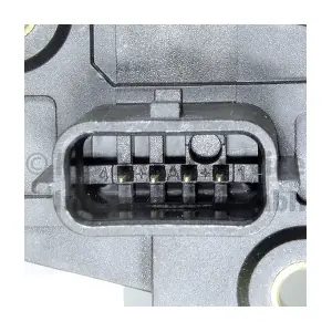 WG2417541 WILMINK GROUP