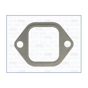 WG1162038 WILMINK GROUP