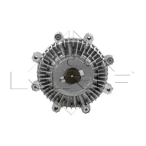 WG1720948 WILMINK GROUP
