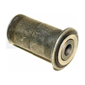 WG2586063 WILMINK GROUP