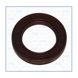 WG1163454 WILMINK GROUP