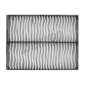 WG1735462 WILMINK GROUP