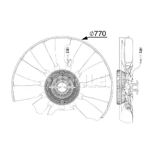 WG2180855 WILMINK GROUP
