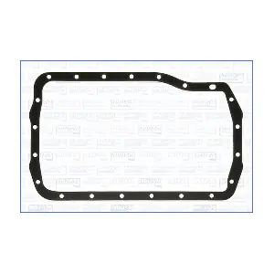 WG1162596 WILMINK GROUP