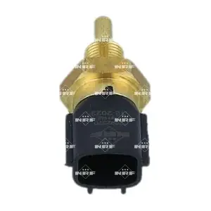 WG2330674 WILMINK GROUP