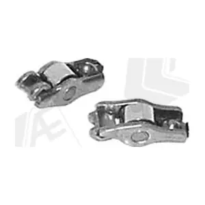 WG1172091 WILMINK GROUP