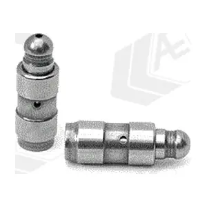 WG1462637 WILMINK GROUP