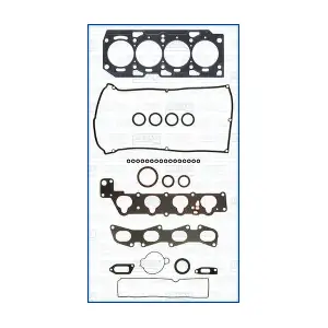 WG1009339 WILMINK GROUP