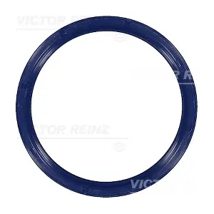 WG1250589 WILMINK GROUP