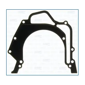 WG2075978 WILMINK GROUP