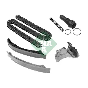 WG1725432 WILMINK GROUP