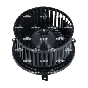 WG2330282 WILMINK GROUP