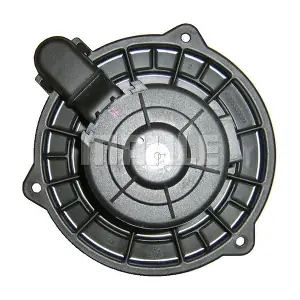 WG2179760 WILMINK GROUP