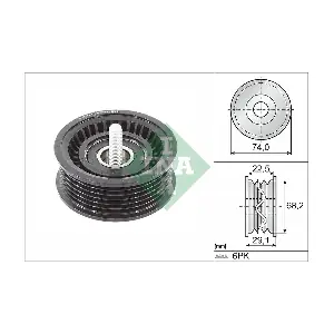 WG1710136 WILMINK GROUP