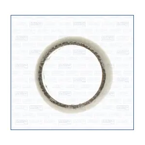 WG1158519 WILMINK GROUP