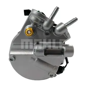 WILMINK GROUP WG2369570