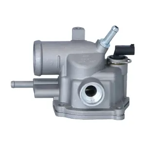 WG2204575 WILMINK GROUP