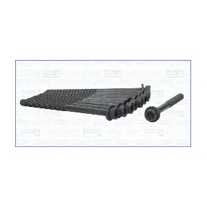 WG1754005 WILMINK GROUP