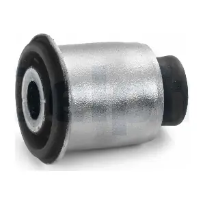 WG2585850 WILMINK GROUP