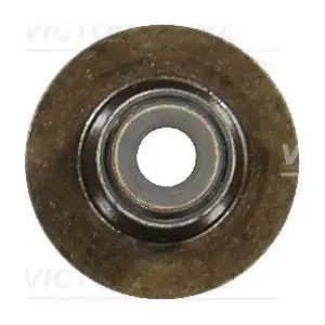 WG1246029 WILMINK GROUP